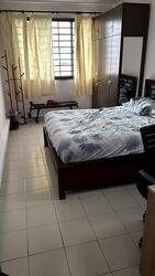 Blk 721 Jurong West Avenue 5 (Jurong West), HDB 5 Rooms #576668411